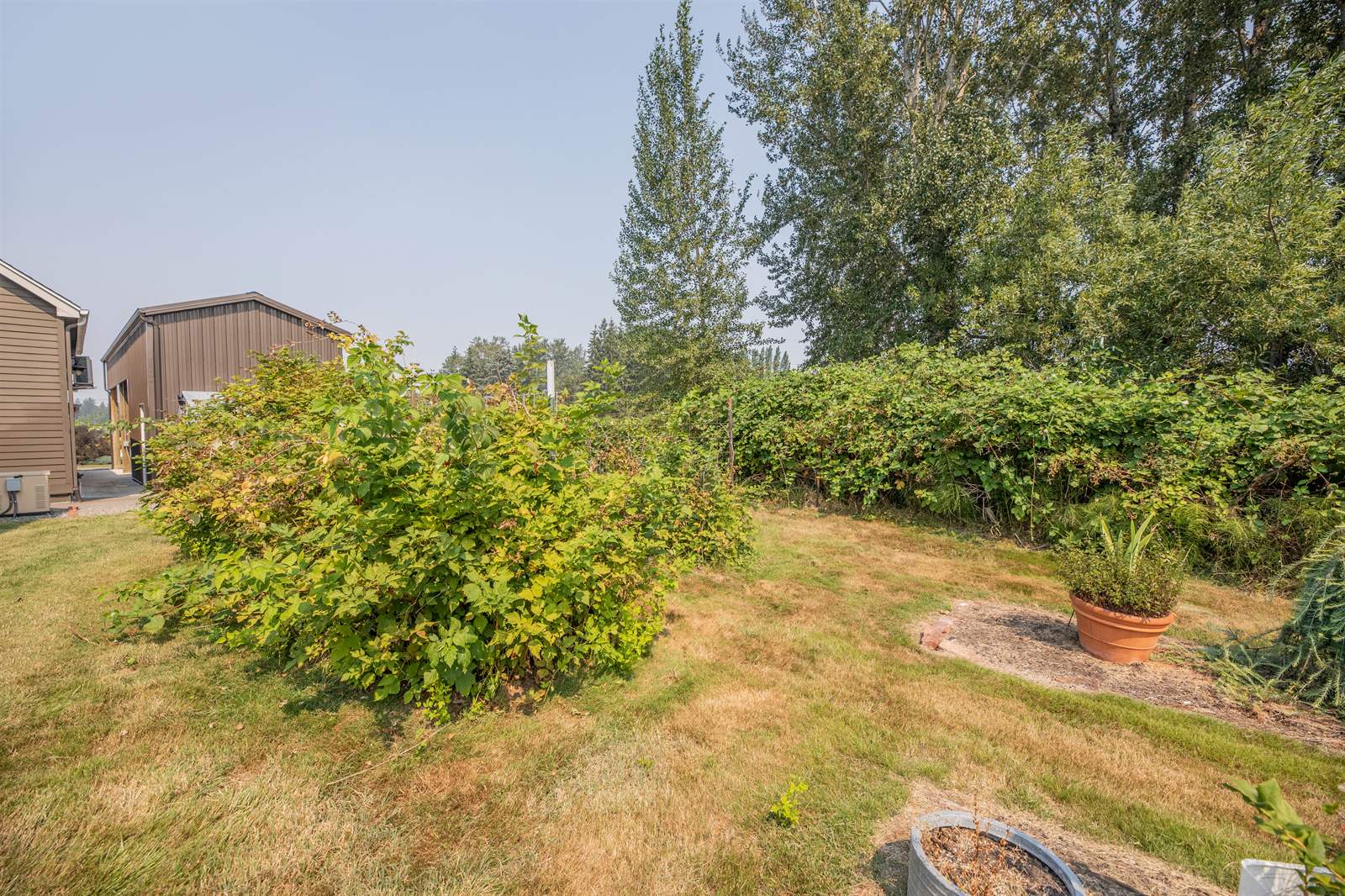 2563 Kelly Road, Bellingham, WA 98226