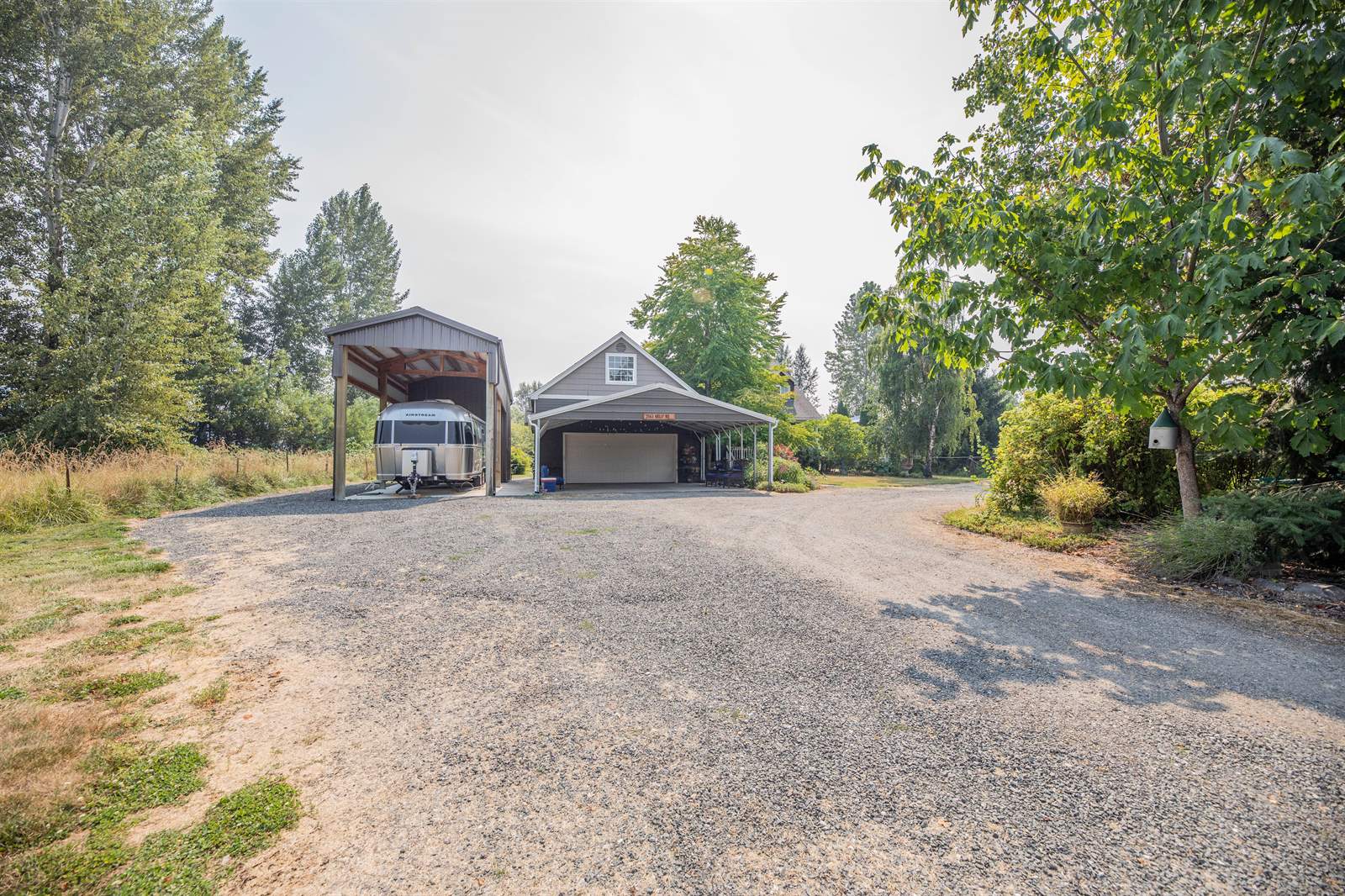 2563 Kelly Road, Bellingham, WA 98226