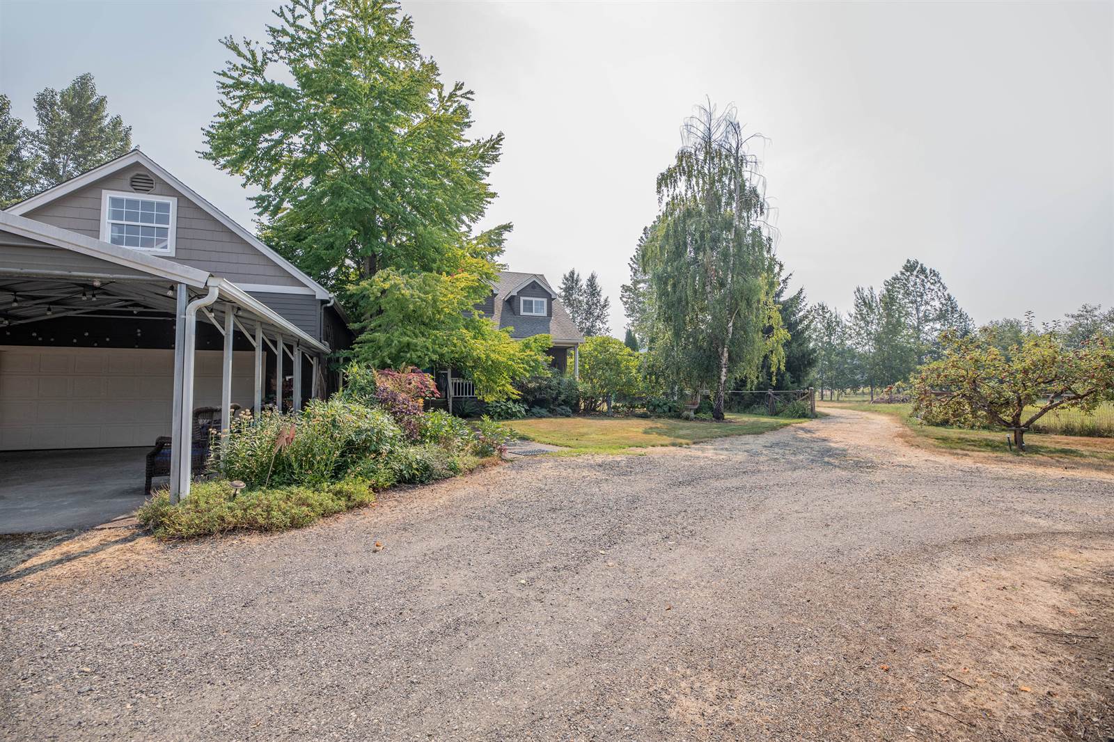 2563 Kelly Road, Bellingham, WA 98226