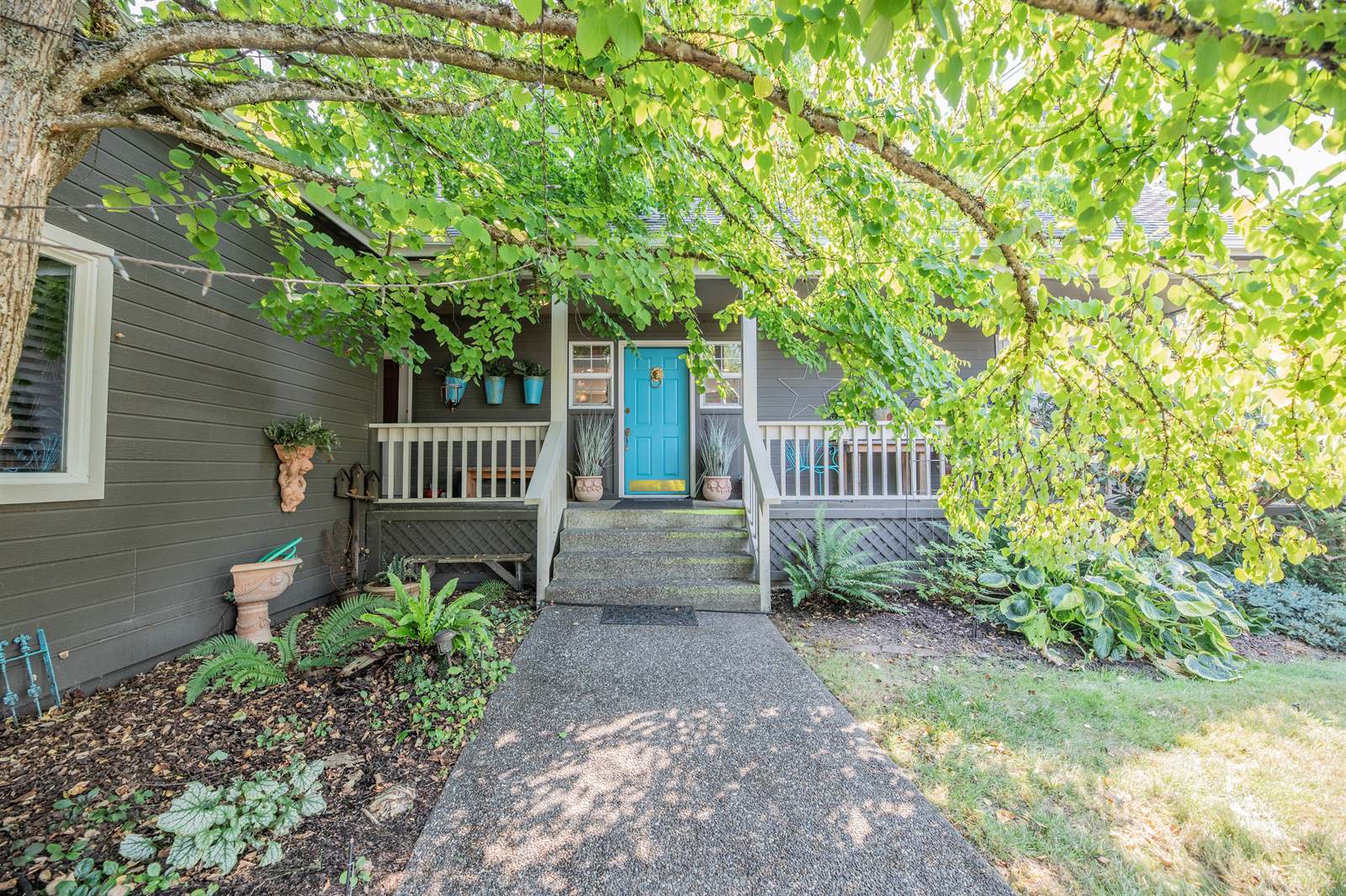 2563 Kelly Road, Bellingham, WA 98226