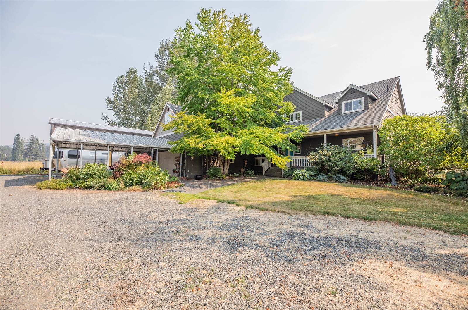 2563 Kelly Road, Bellingham, WA 98226