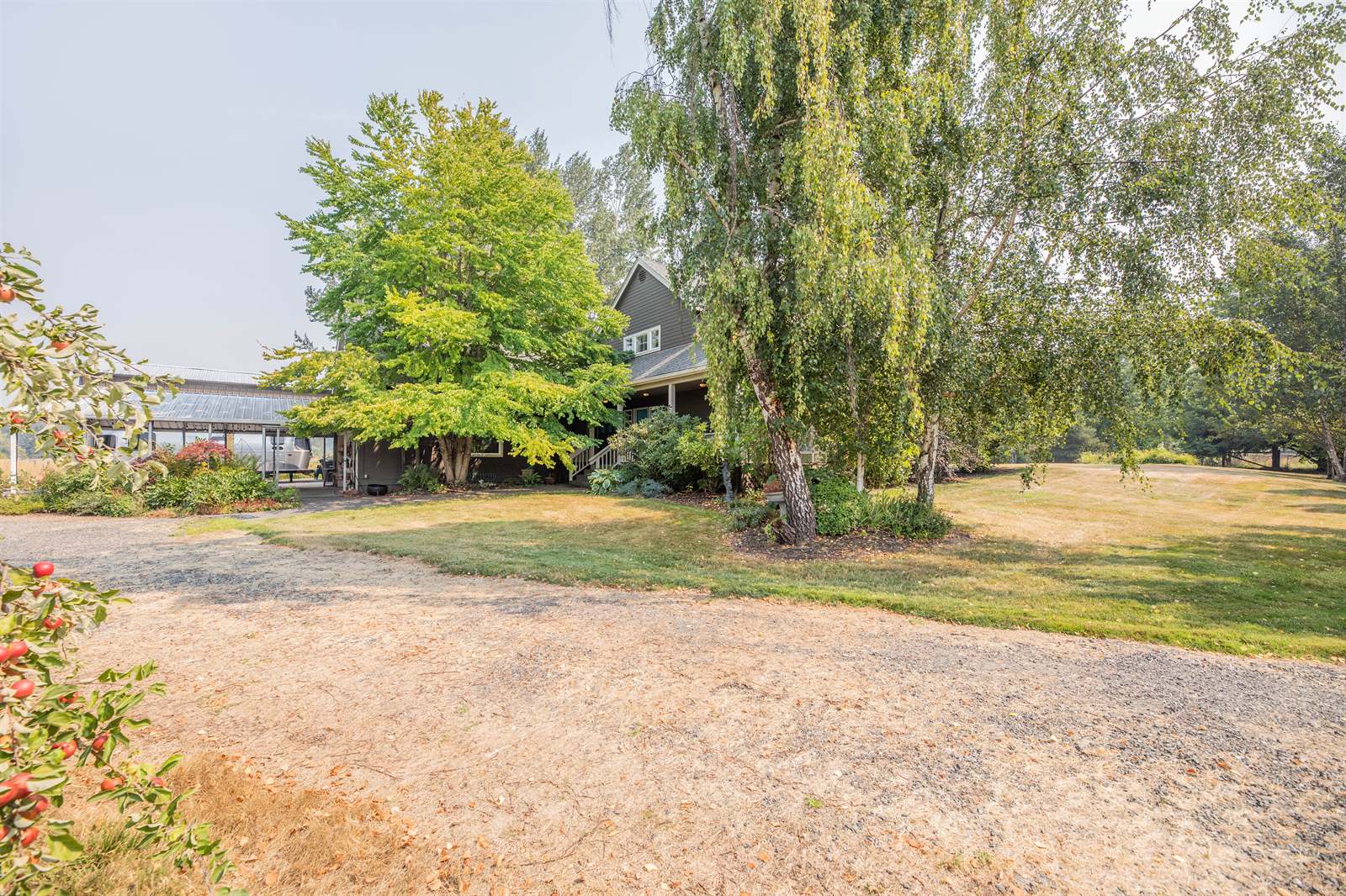 2563 Kelly Road, Bellingham, WA 98226