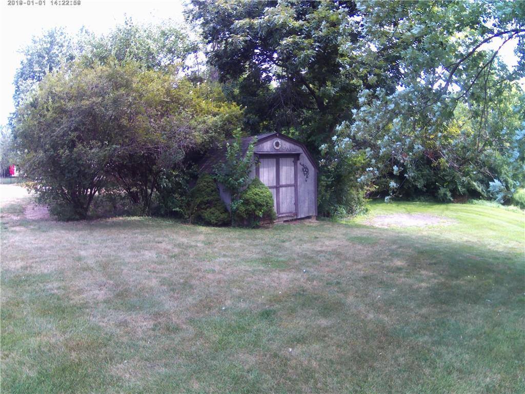 6149 Quail Creek Boulevard, Indianapolis, IN 46237