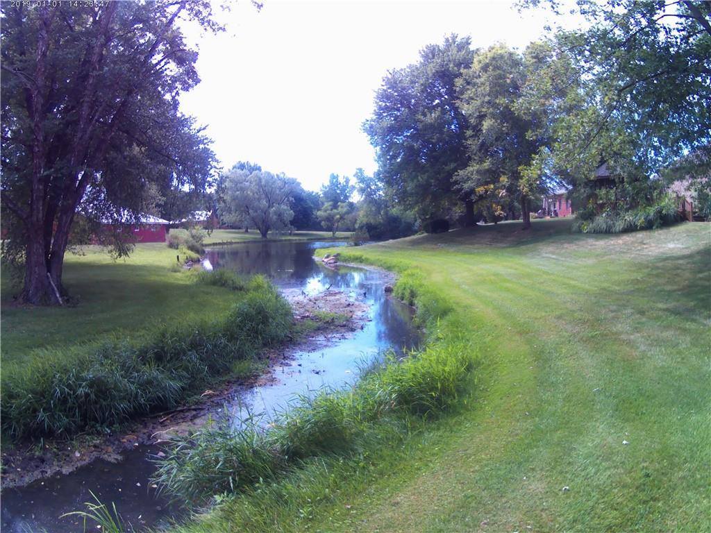 6149 Quail Creek Boulevard, Indianapolis, IN 46237