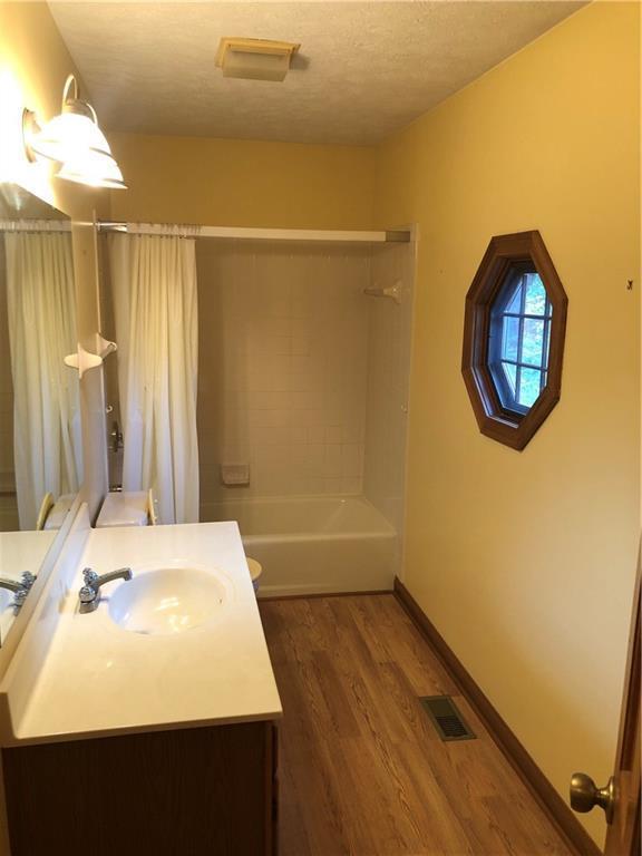 6149 Quail Creek Boulevard, Indianapolis, IN 46237