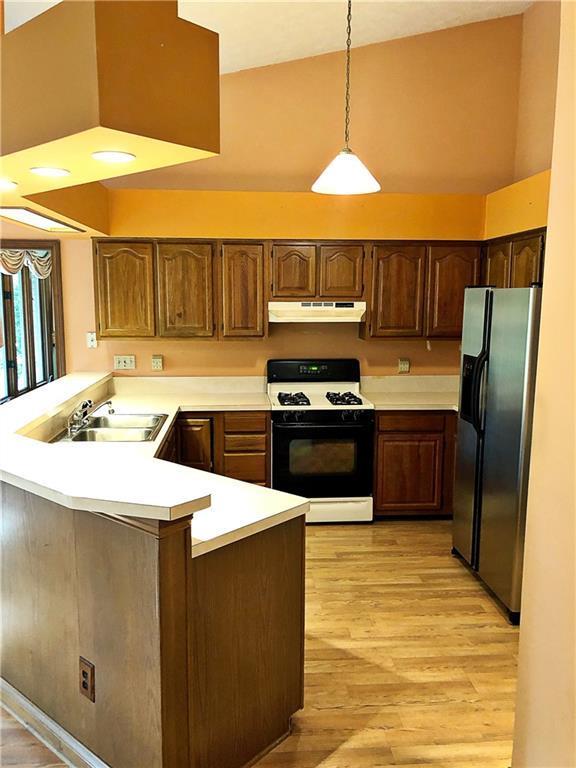 6149 Quail Creek Boulevard, Indianapolis, IN 46237