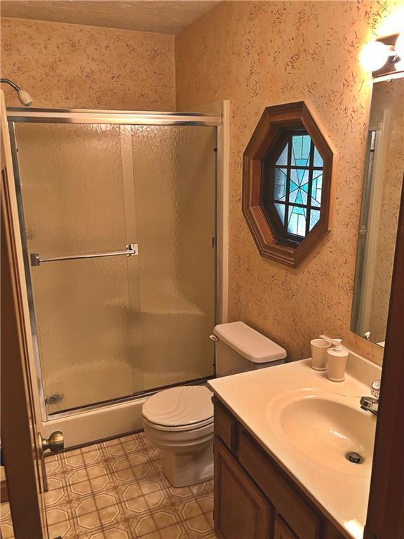 6149 Quail Creek Boulevard, Indianapolis, IN 46237