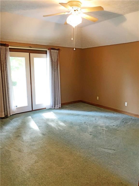 6149 Quail Creek Boulevard, Indianapolis, IN 46237