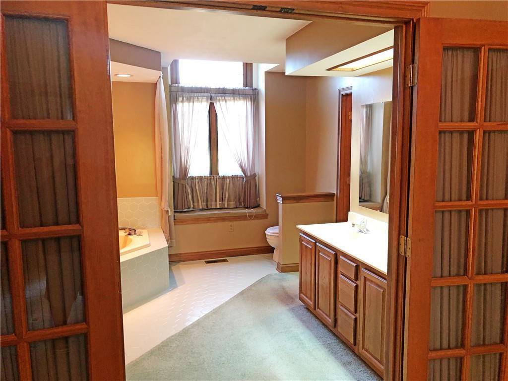 6149 Quail Creek Boulevard, Indianapolis, IN 46237