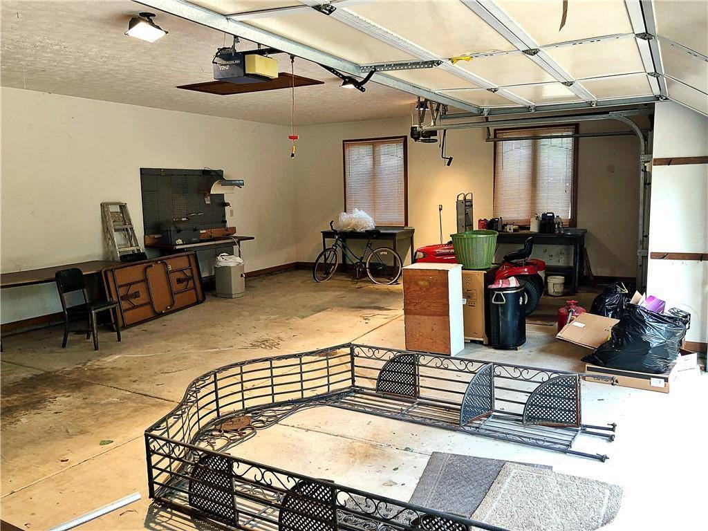 6149 Quail Creek Boulevard, Indianapolis, IN 46237