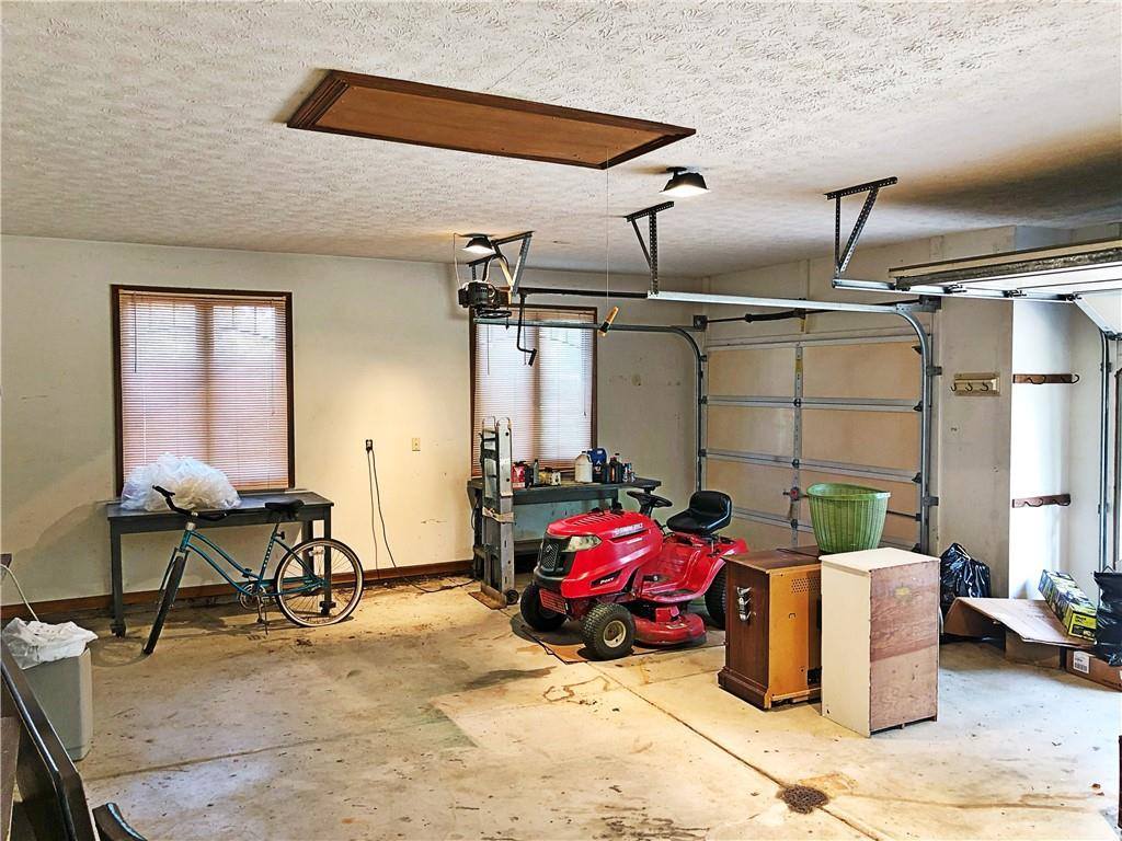 6149 Quail Creek Boulevard, Indianapolis, IN 46237