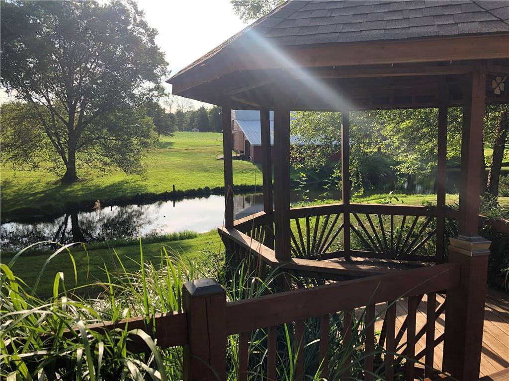 6149 Quail Creek Boulevard, Indianapolis, IN 46237