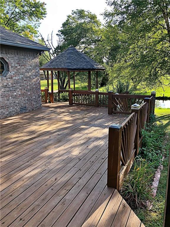 6149 Quail Creek Boulevard, Indianapolis, IN 46237