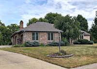 6149 Quail Creek Boulevard, Indianapolis, IN 46237