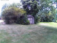 6149 Quail Creek Boulevard, Indianapolis, IN 46237