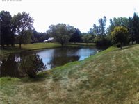 6149 Quail Creek Boulevard, Indianapolis, IN 46237