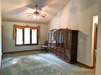 6149 Quail Creek Boulevard, Indianapolis, IN 46237
