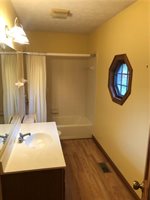 6149 Quail Creek Boulevard, Indianapolis, IN 46237