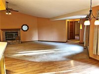 6149 Quail Creek Boulevard, Indianapolis, IN 46237