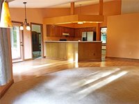 6149 Quail Creek Boulevard, Indianapolis, IN 46237