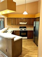 6149 Quail Creek Boulevard, Indianapolis, IN 46237