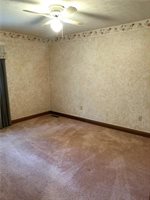 6149 Quail Creek Boulevard, Indianapolis, IN 46237