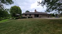6149 Quail Creek Boulevard, Indianapolis, IN 46237