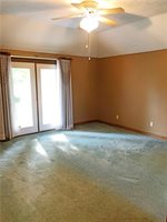 6149 Quail Creek Boulevard, Indianapolis, IN 46237