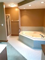 6149 Quail Creek Boulevard, Indianapolis, IN 46237