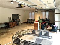 6149 Quail Creek Boulevard, Indianapolis, IN 46237