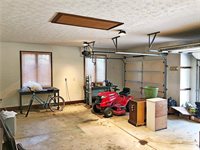 6149 Quail Creek Boulevard, Indianapolis, IN 46237