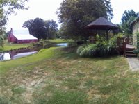 6149 Quail Creek Boulevard, Indianapolis, IN 46237