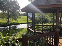 6149 Quail Creek Boulevard, Indianapolis, IN 46237