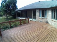 6149 Quail Creek Boulevard, Indianapolis, IN 46237