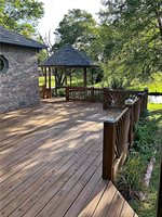 6149 Quail Creek Boulevard, Indianapolis, IN 46237