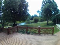 6149 Quail Creek Boulevard, Indianapolis, IN 46237