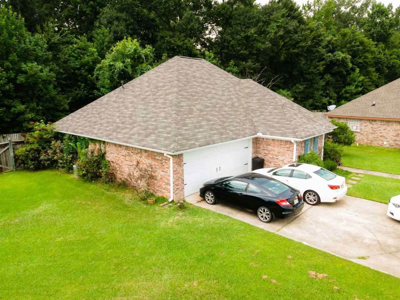 136 Blackstone Cir, Brandon, MS 39047