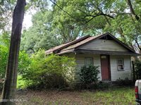 5959 Pickettville Rd, Jacksonville, FL 32254