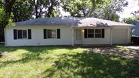 3558 SW Clare Ave, Topeka, KS 66611