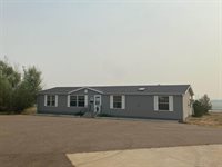 14086 47th Ln NW, Williston, ND 58801