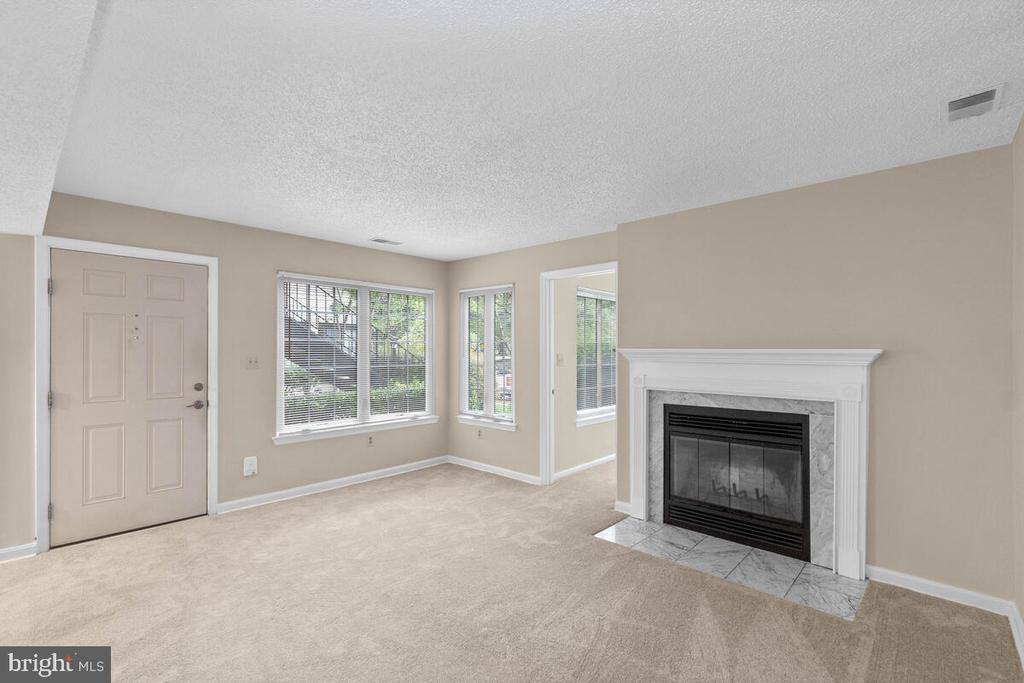 1603 Airy Hill Court, #11A, Crofton, MD 21114