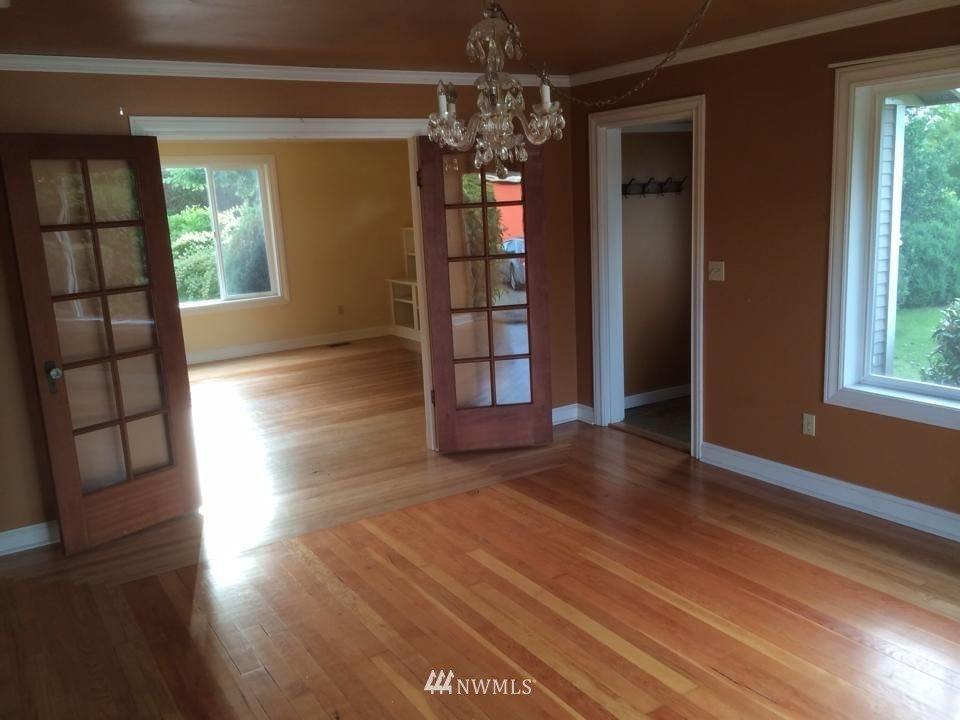 1535 Kelly Road, Bellingham, WA 98226