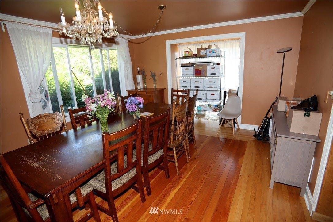 1535 Kelly Road, Bellingham, WA 98226