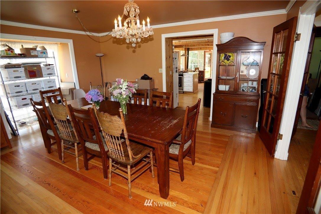 1535 Kelly Road, Bellingham, WA 98226