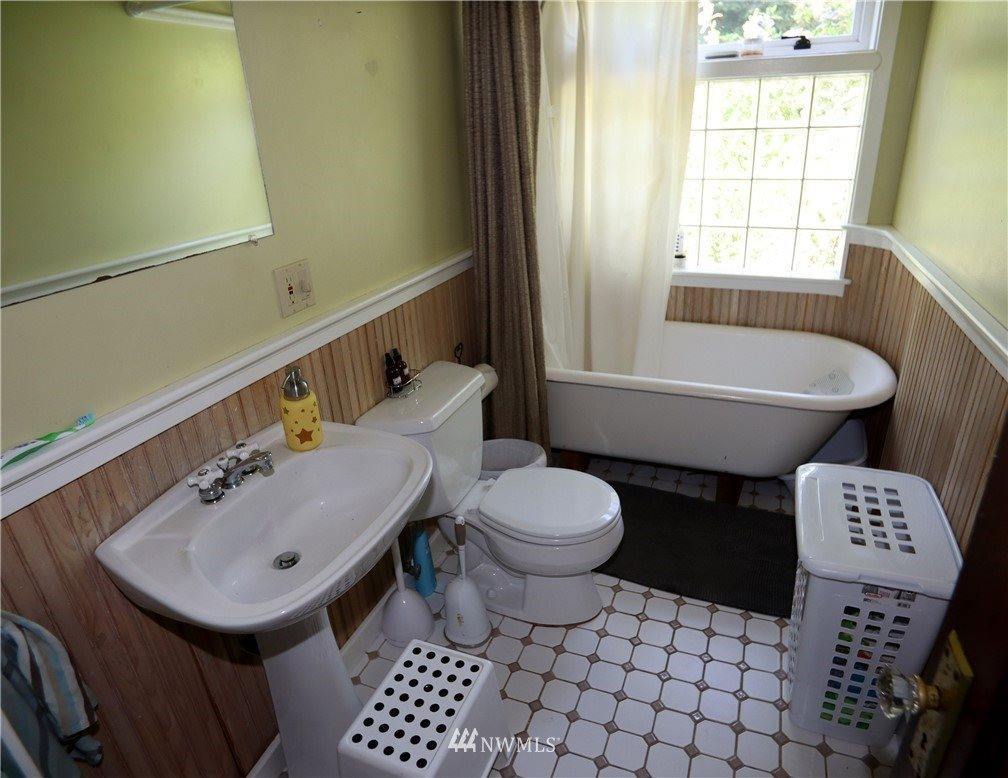 1535 Kelly Road, Bellingham, WA 98226