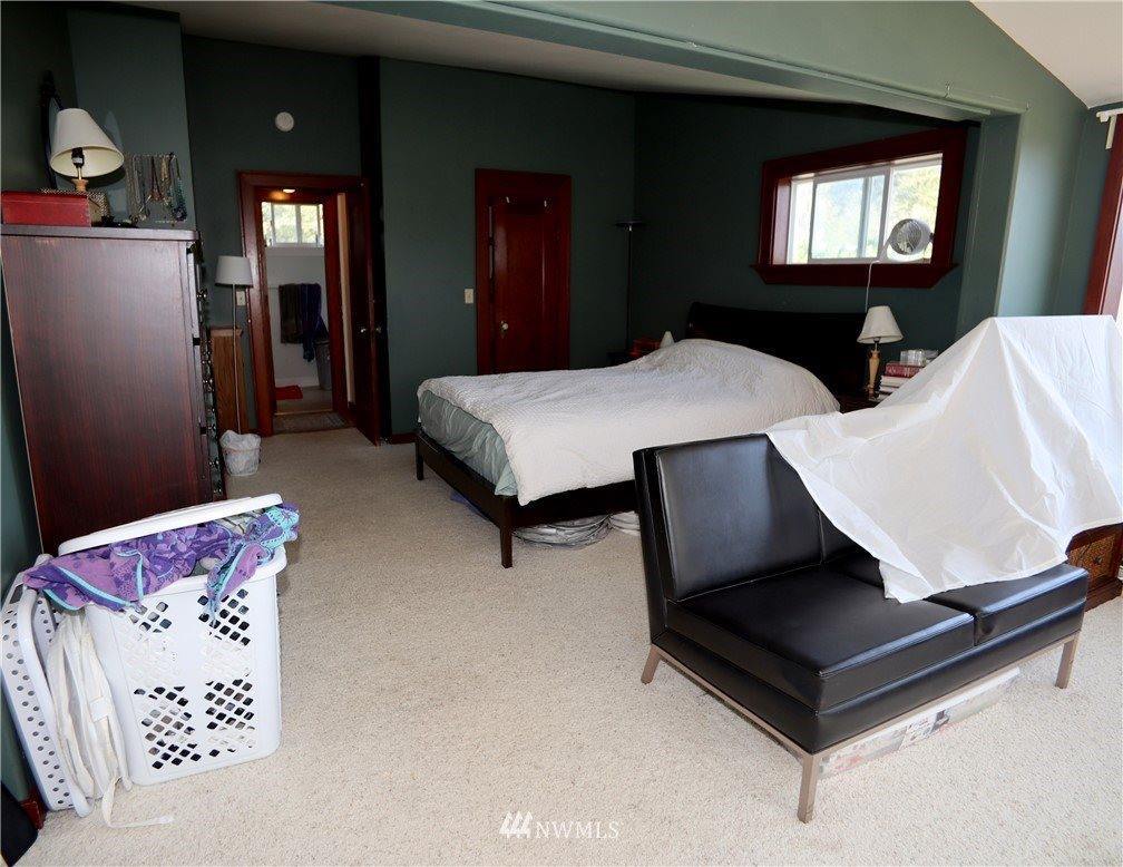 1535 Kelly Road, Bellingham, WA 98226