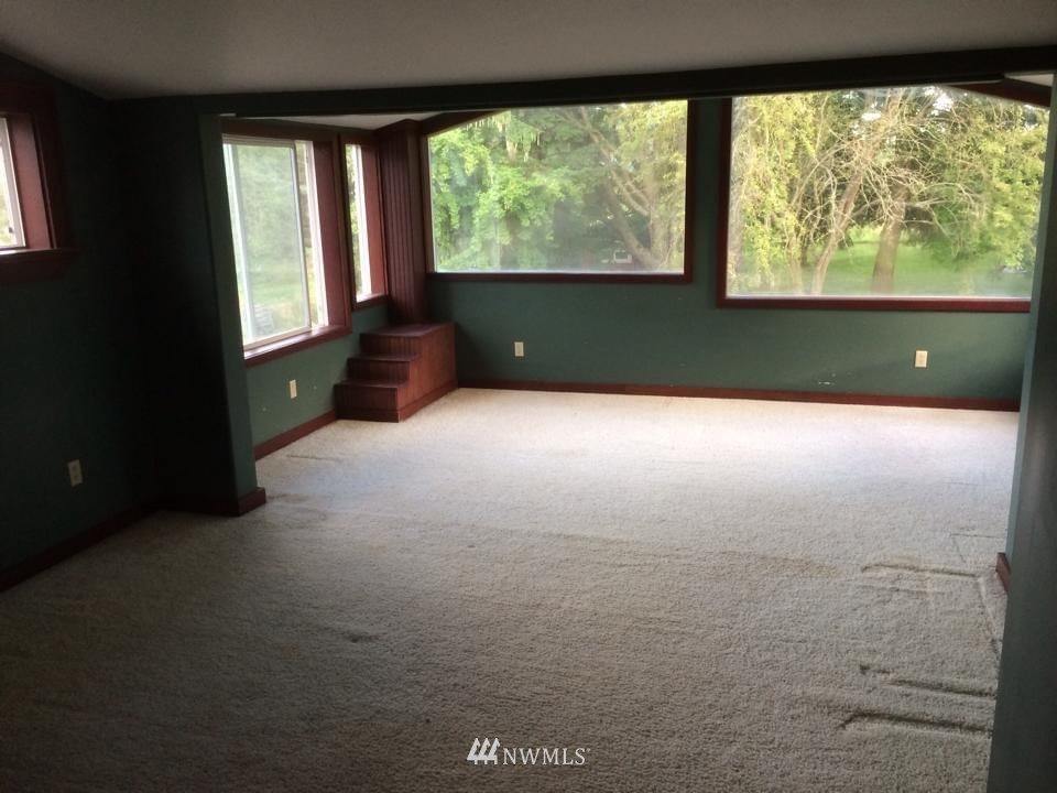 1535 Kelly Road, Bellingham, WA 98226