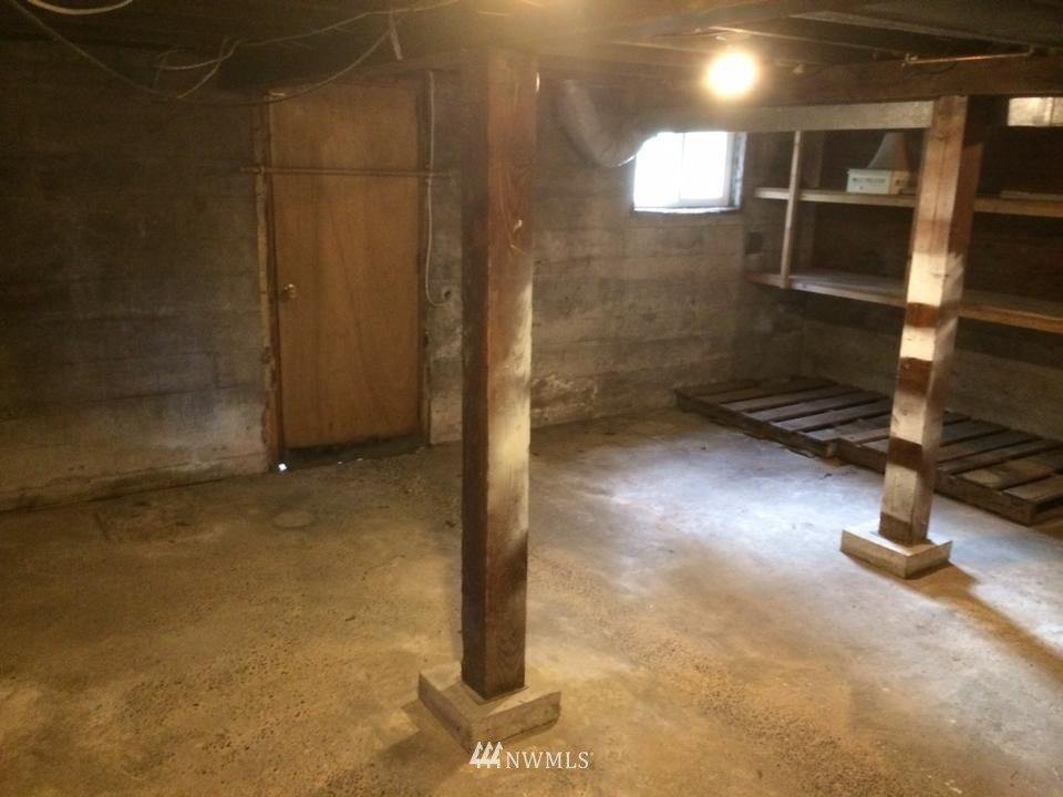 1535 Kelly Road, Bellingham, WA 98226