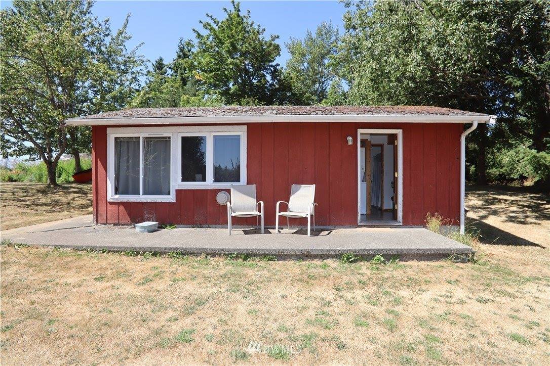 1535 Kelly Road, Bellingham, WA 98226