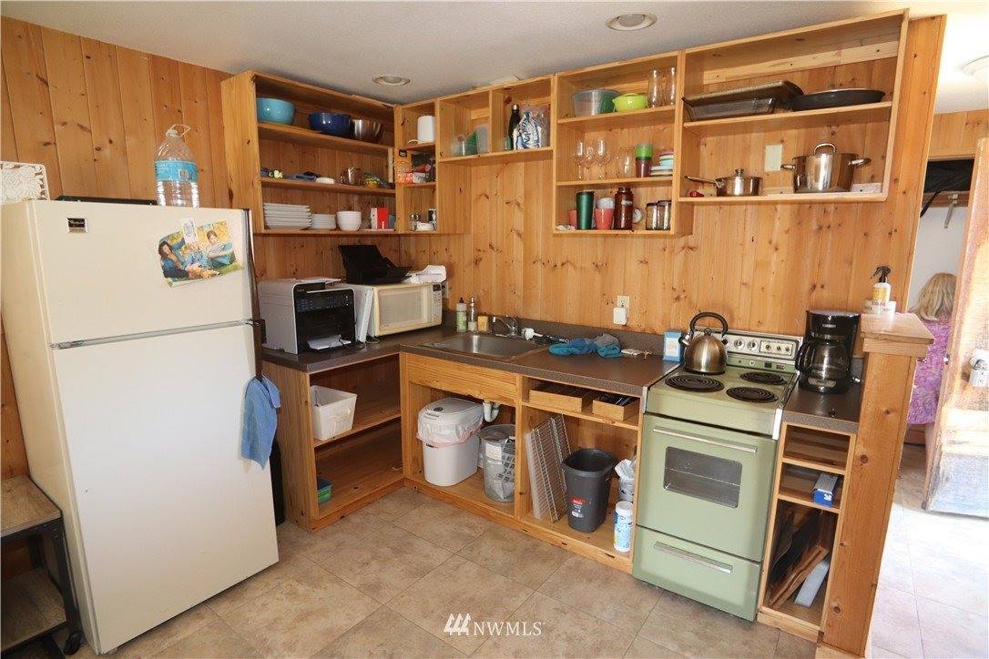 1535 Kelly Road, Bellingham, WA 98226